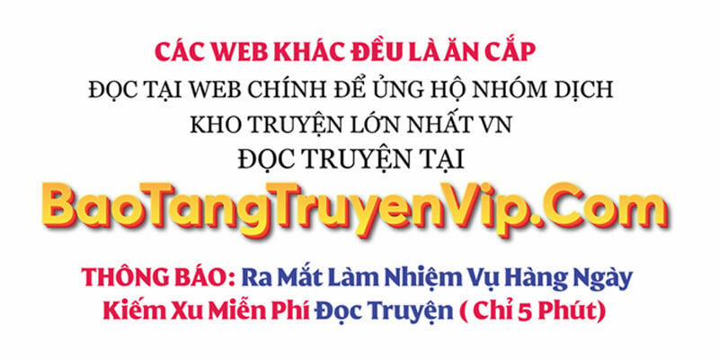 manhwax10.com - Truyện Manhwa Ánh Sáng Cuối Con Đường Chương 211 Trang 86