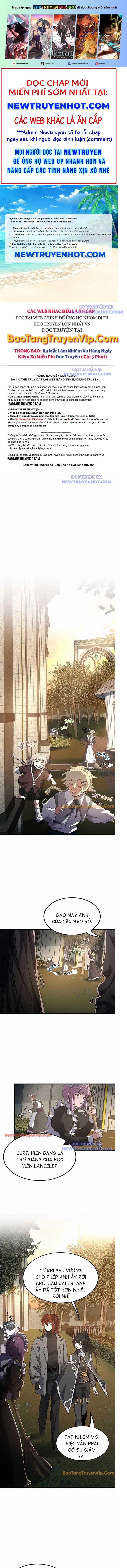 manhwax10.com - Truyện Manhwa Ánh Sáng Cuối Con Đường Chương 222 Trang 1
