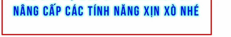 manhwax10.com - Truyện Manhwa Ánh Sáng Cuối Con Đường Chương 222 Trang 14