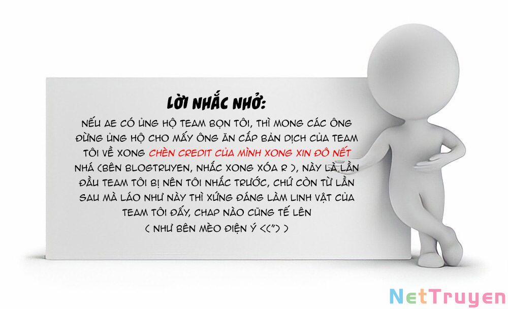 manhwax10.com - Truyện Manhwa Anh Sẽ Nghe Lời Em Chứ? Senpai Chương 3 Trang 2