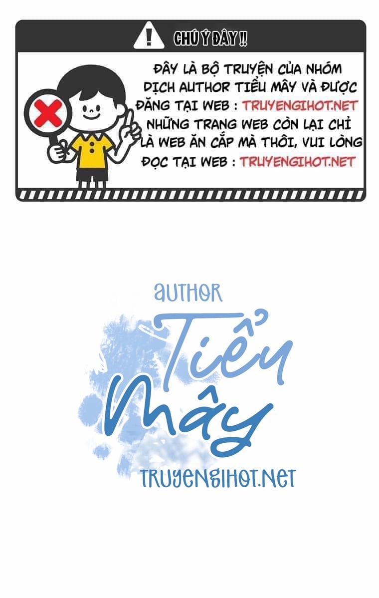 manhwax10.com - Truyện Manhwa Anh Ta Hóa Thú Trong 3 Giây Chương 1 Trang 1