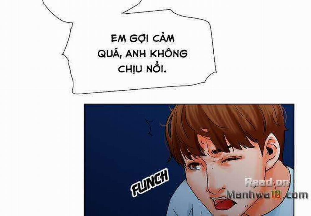 manhwax10.com - Truyện Manhwa Anh Ta, Tôi, Cô Ấy Chương 10 Trang 11