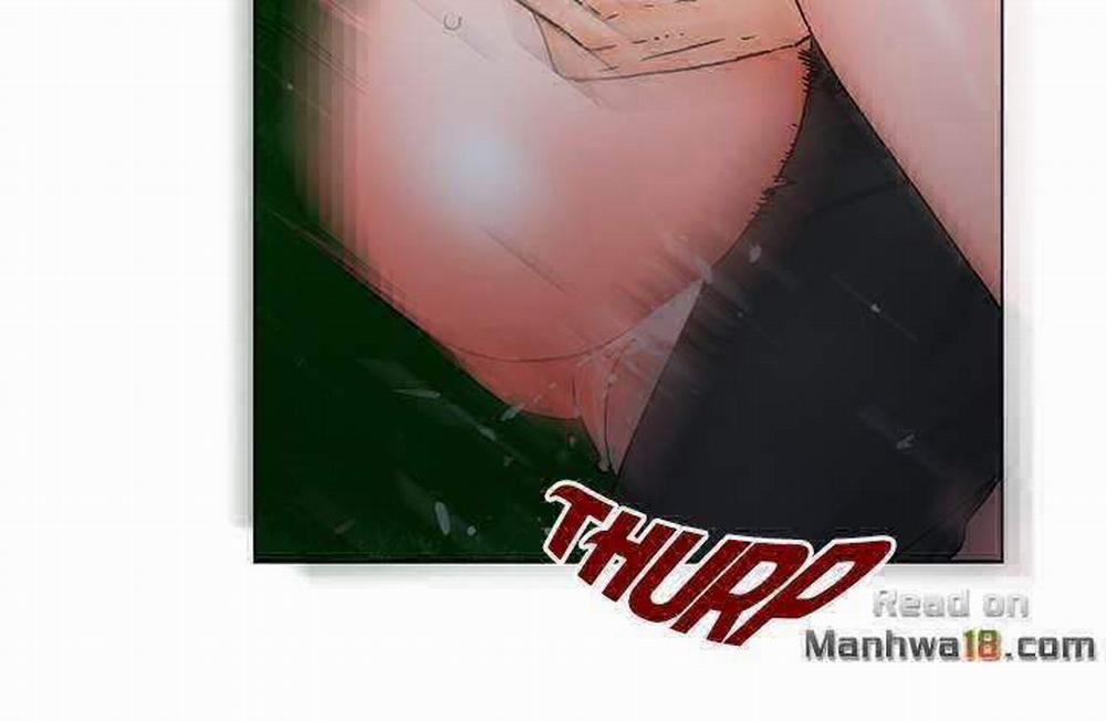 manhwax10.com - Truyện Manhwa Anh Ta, Tôi, Cô Ấy Chương 10 Trang 13