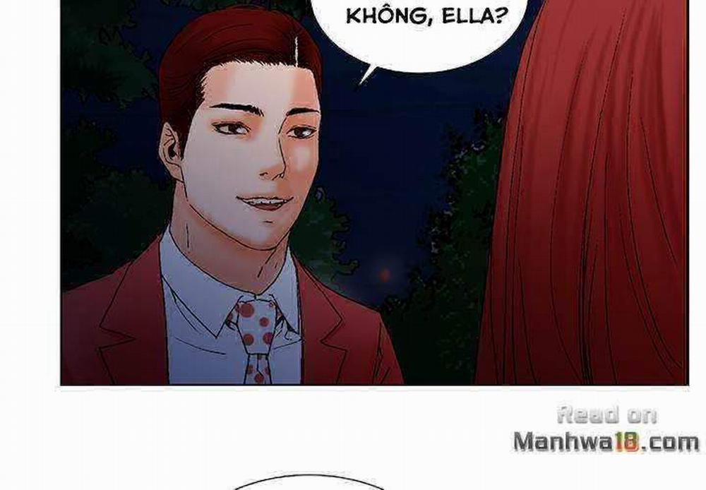 manhwax10.com - Truyện Manhwa Anh Ta, Tôi, Cô Ấy Chương 10 Trang 30