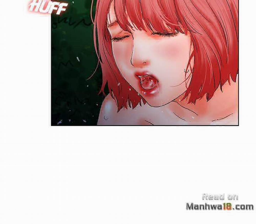 manhwax10.com - Truyện Manhwa Anh Ta, Tôi, Cô Ấy Chương 10 Trang 7