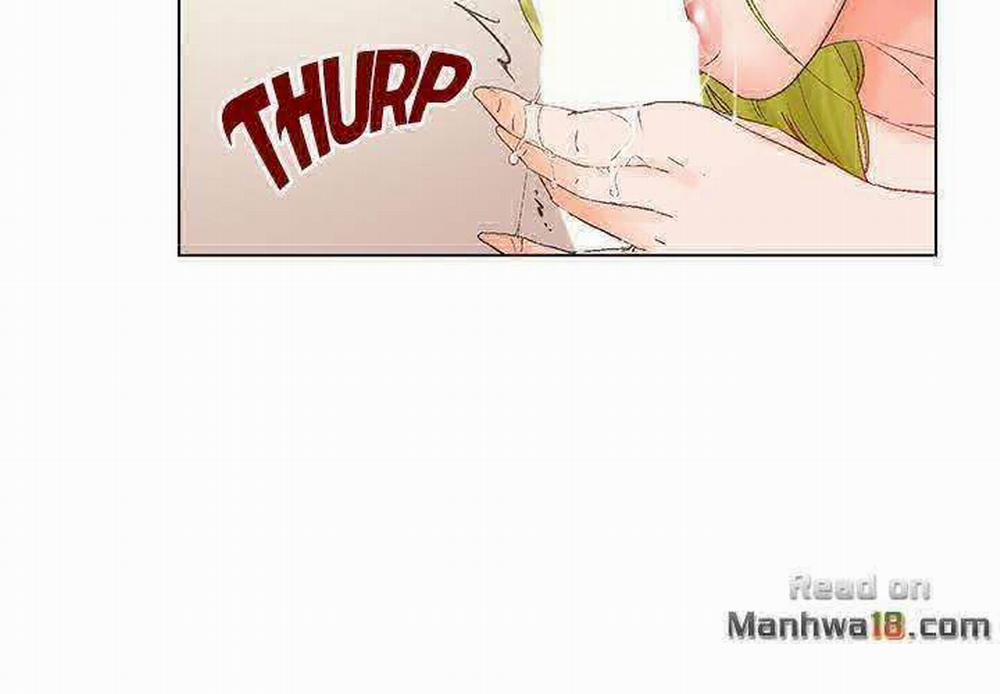 manhwax10.com - Truyện Manhwa Anh Ta, Tôi, Cô Ấy Chương 12 Trang 15