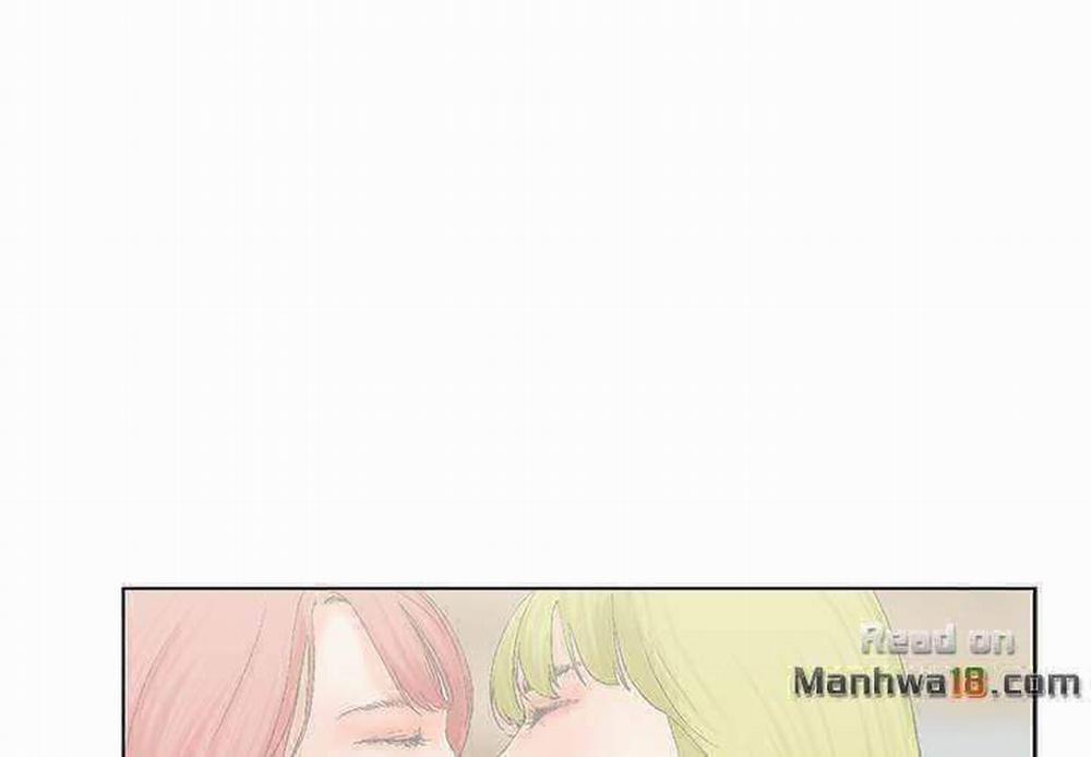 manhwax10.com - Truyện Manhwa Anh Ta, Tôi, Cô Ấy Chương 12 Trang 17