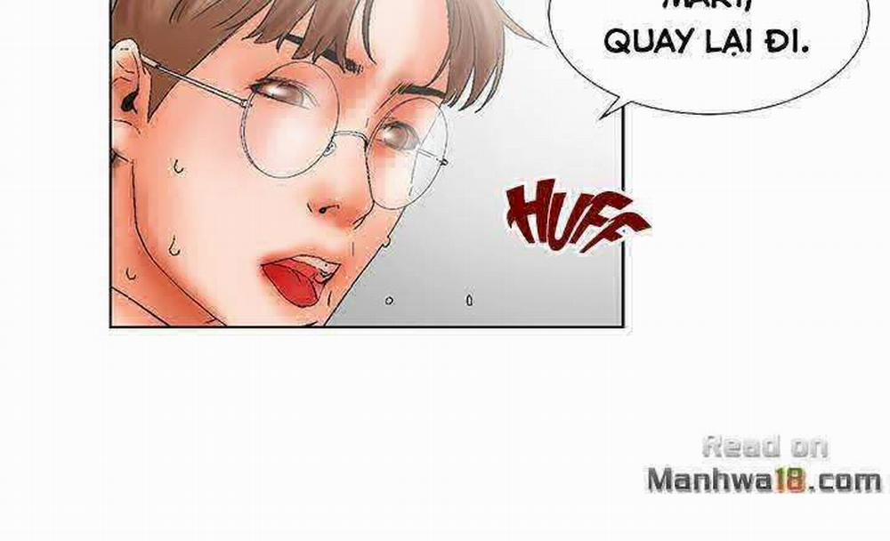 manhwax10.com - Truyện Manhwa Anh Ta, Tôi, Cô Ấy Chương 12 Trang 39