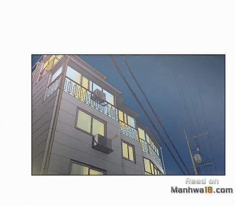 manhwax10.com - Truyện Manhwa Anh Ta, Tôi, Cô Ấy Chương 13 Trang 17