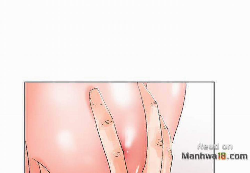 manhwax10.com - Truyện Manhwa Anh Ta, Tôi, Cô Ấy Chương 15 Trang 18