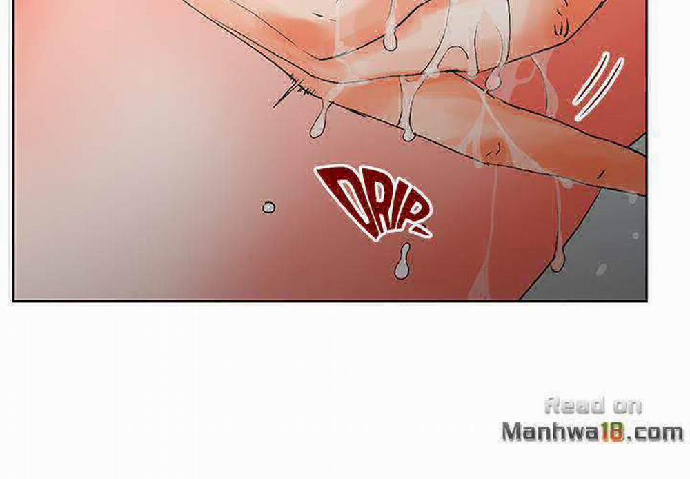 manhwax10.com - Truyện Manhwa Anh Ta, Tôi, Cô Ấy Chương 15 Trang 25