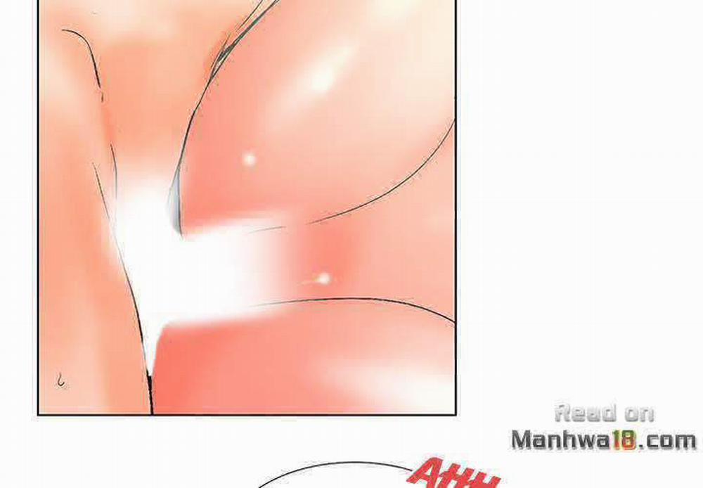 manhwax10.com - Truyện Manhwa Anh Ta, Tôi, Cô Ấy Chương 15 Trang 41