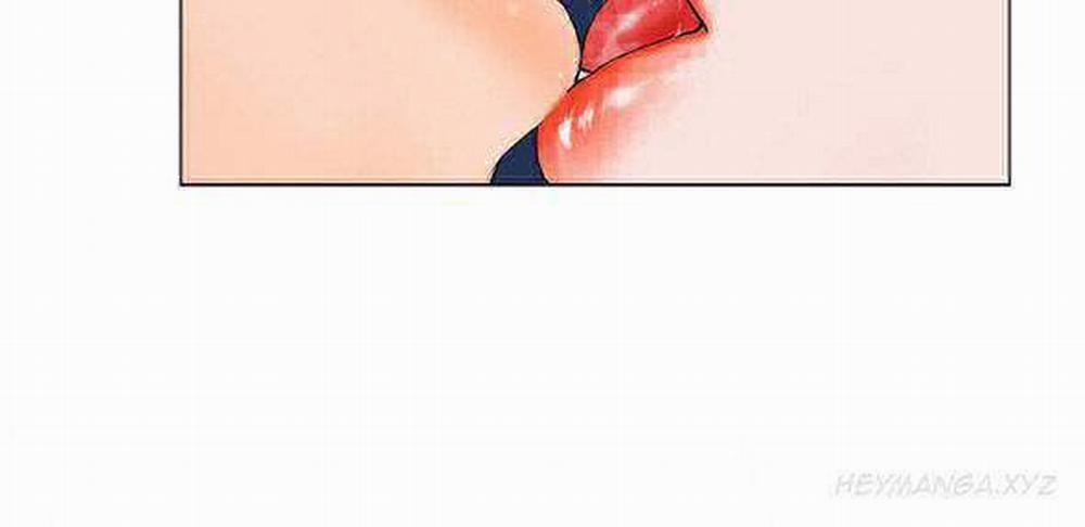 manhwax10.com - Truyện Manhwa Anh Ta, Tôi, Cô Ấy Chương 4 Trang 37