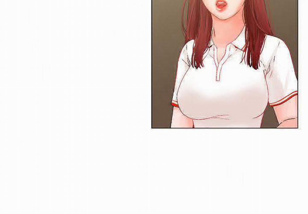 manhwax10.com - Truyện Manhwa Anh Ta, Tôi, Cô Ấy Chương 6 Trang 22