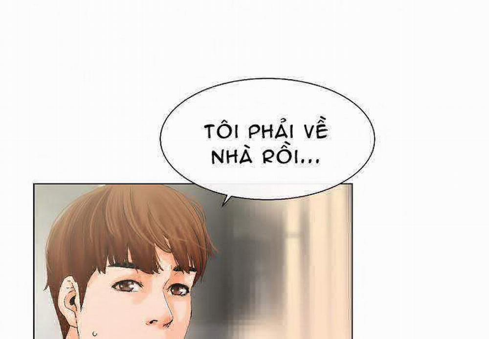 manhwax10.com - Truyện Manhwa Anh Ta, Tôi, Cô Ấy Chương 6 Trang 31