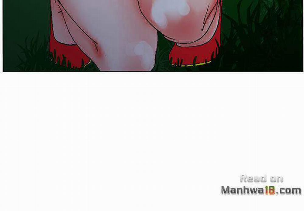 manhwax10.com - Truyện Manhwa Anh Ta, Tôi, Cô Ấy Chương 9 Trang 36