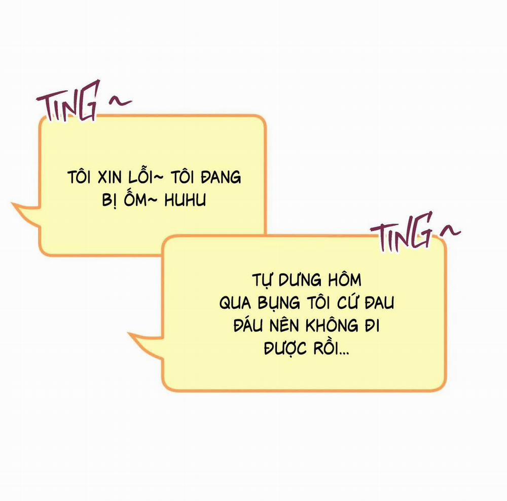 manhwax10.com - Truyện Manhwa Anh Thật Sự Thích Em Sao Chương 1 Trang 29