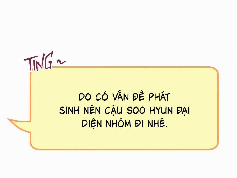 manhwax10.com - Truyện Manhwa Anh Thật Sự Thích Em Sao Chương 1 Trang 30