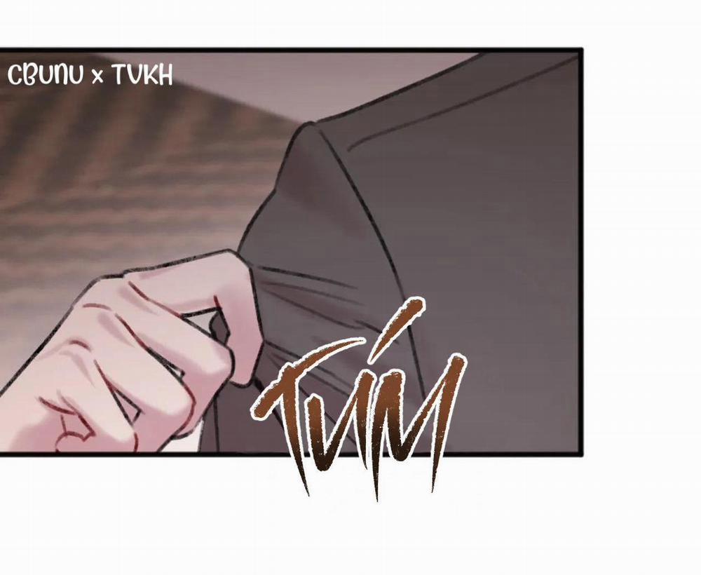 manhwax10.com - Truyện Manhwa Anh Thật Sự Thích Em Sao Chương 1 Trang 61