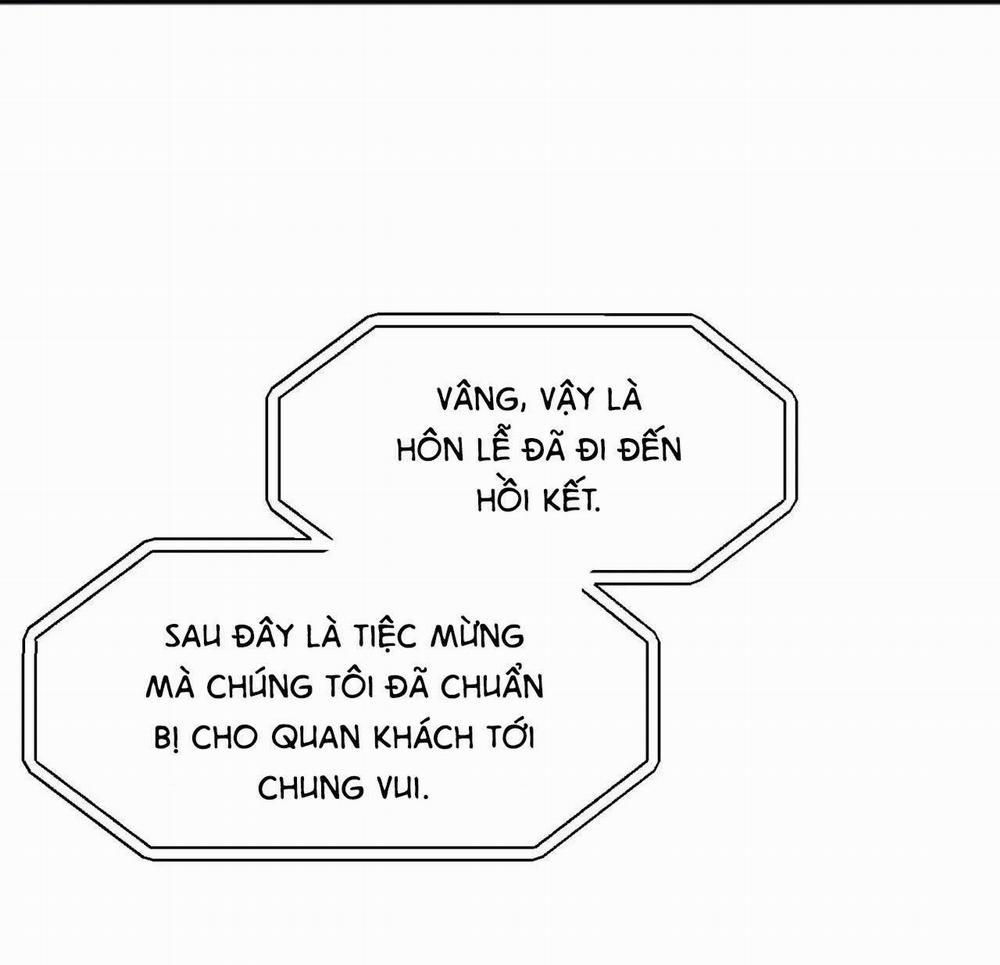 manhwax10.com - Truyện Manhwa Anh Thật Sự Thích Em Sao Chương 1 Trang 82