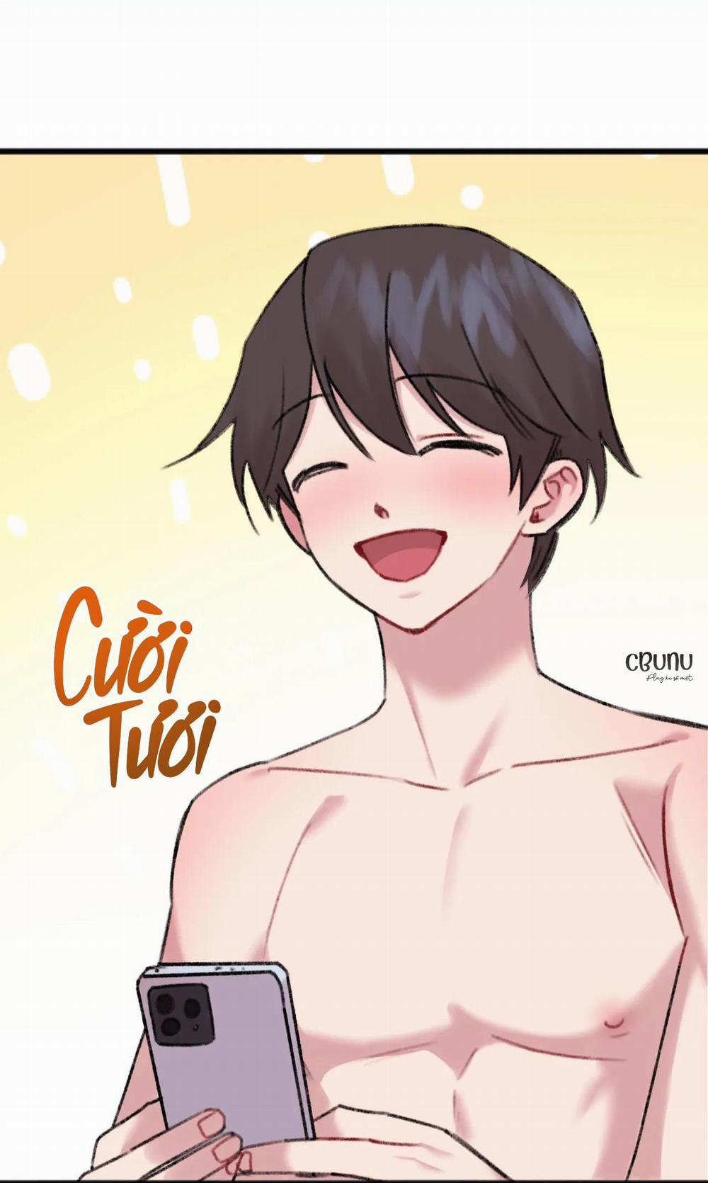 manhwax10.com - Truyện Manhwa Anh Thật Sự Thích Em Sao Chương 13 Trang 57