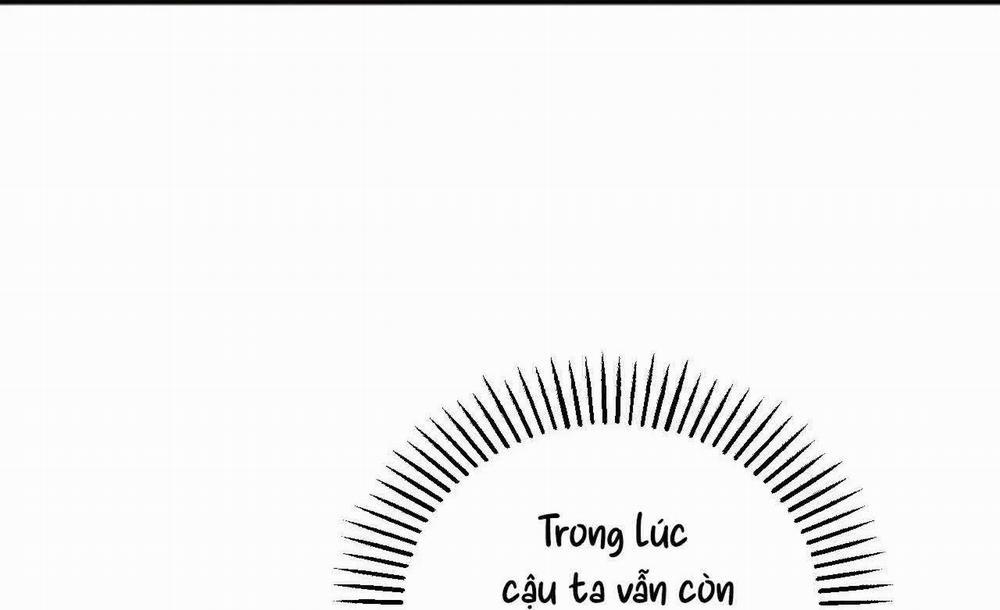 manhwax10.com - Truyện Manhwa Anh Thật Sự Thích Em Sao Chương 2 Trang 39