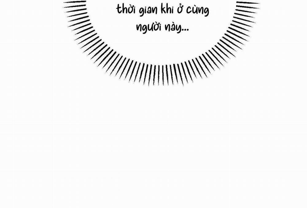 manhwax10.com - Truyện Manhwa Anh Thật Sự Thích Em Sao Chương 2 Trang 42