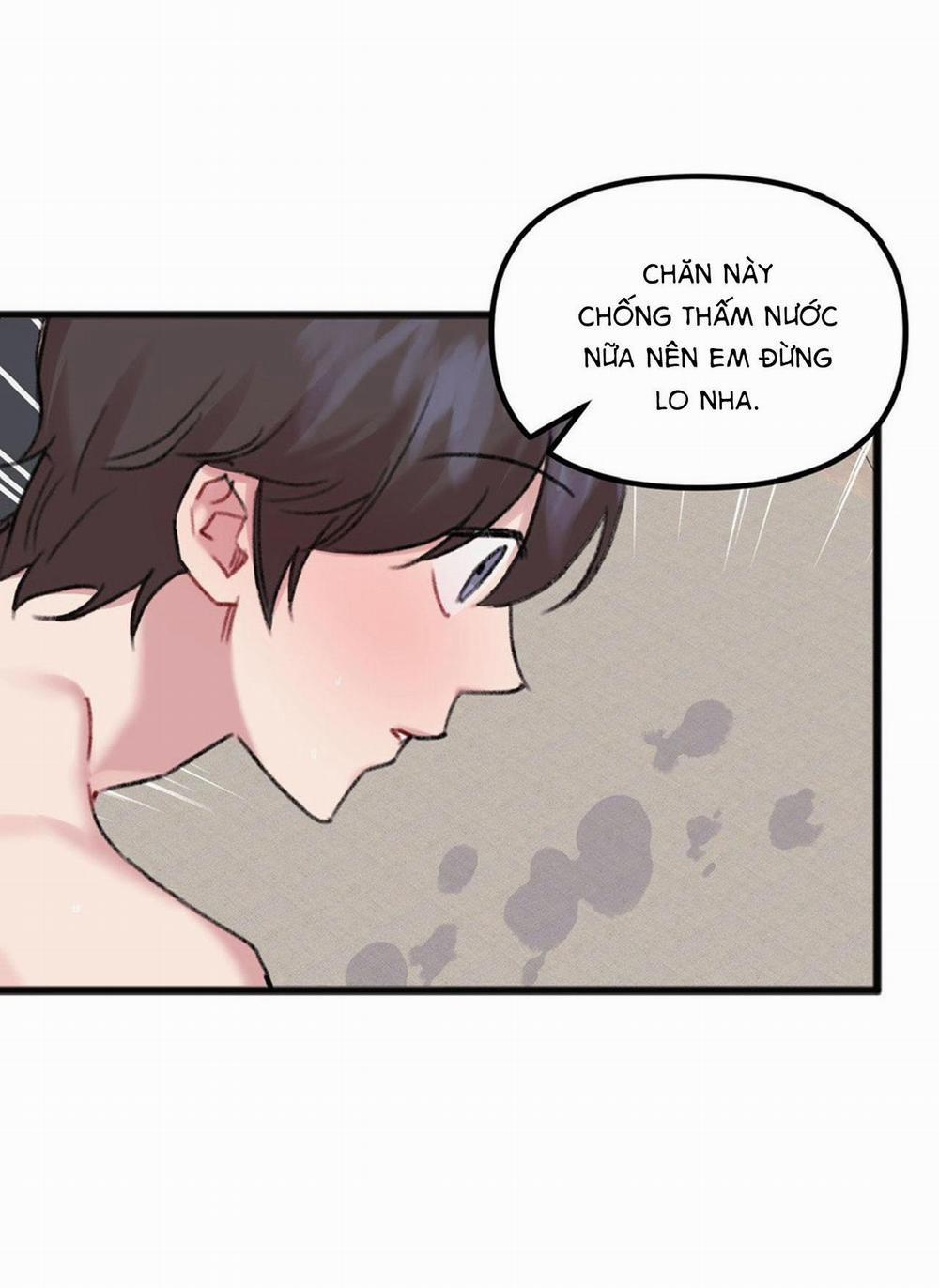 manhwax10.com - Truyện Manhwa Anh Thật Sự Thích Em Sao Chương 28 Trang 65