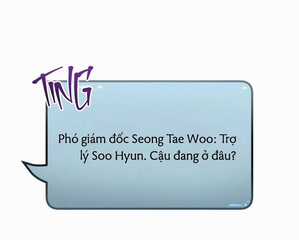 manhwax10.com - Truyện Manhwa Anh Thật Sự Thích Em Sao Chương 3 Trang 43