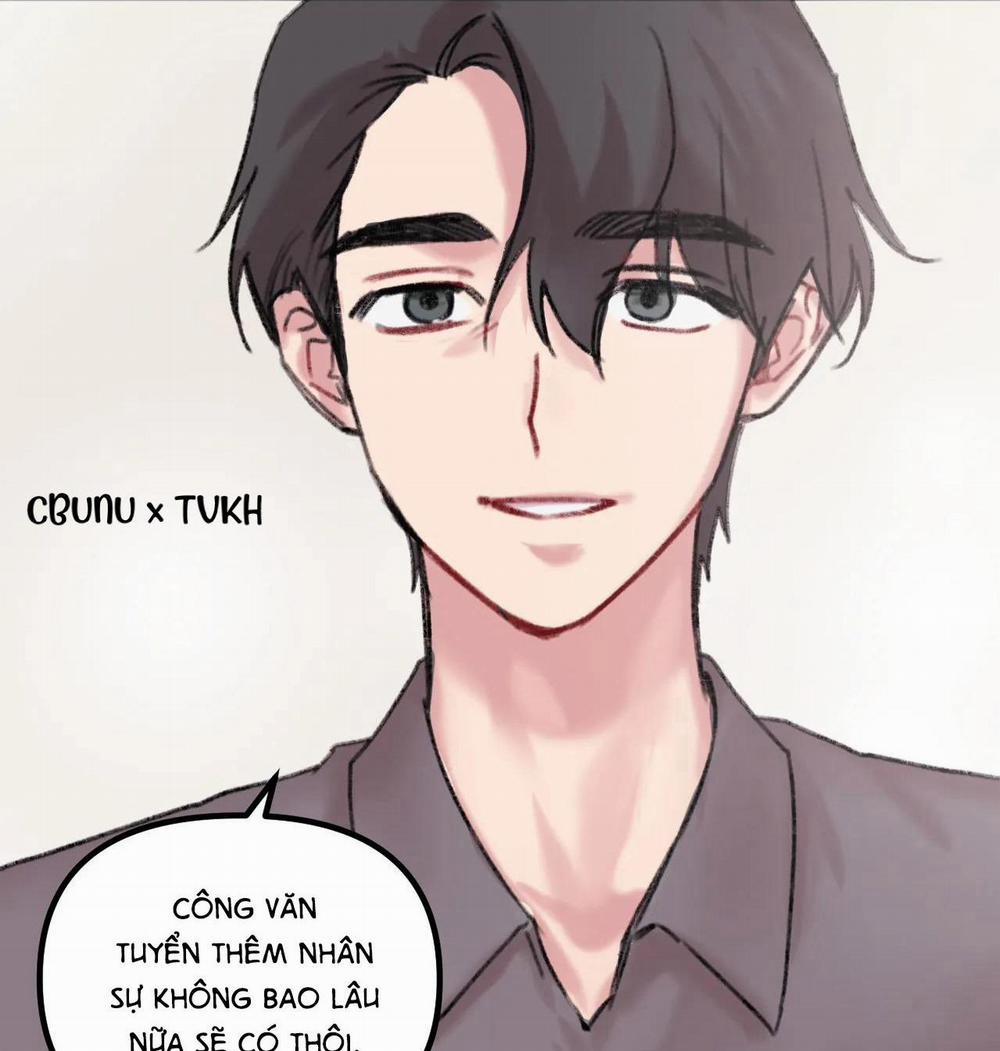 manhwax10.com - Truyện Manhwa Anh Thật Sự Thích Em Sao Chương 3 Trang 68