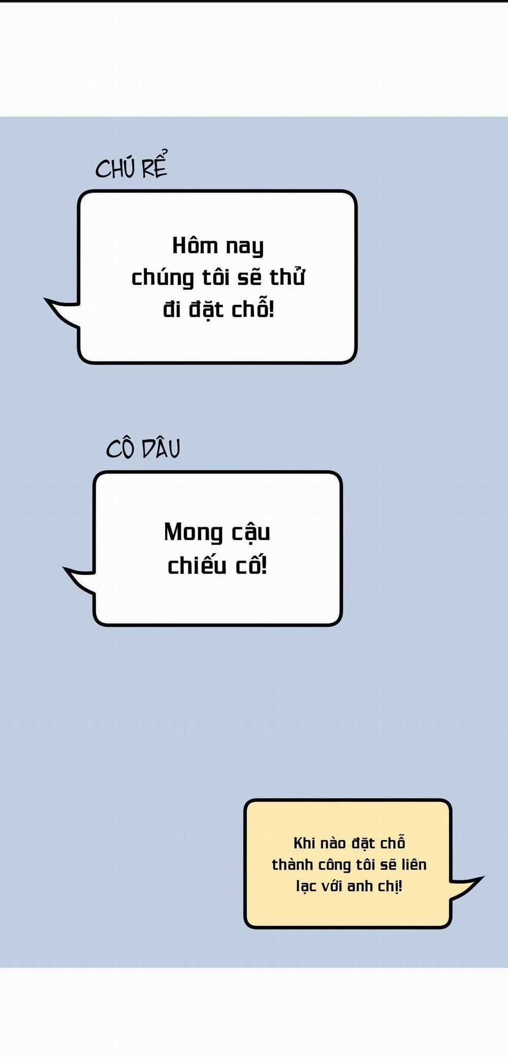 manhwax10.com - Truyện Manhwa Anh Thật Sự Thích Em Sao Chương 32 Trang 25