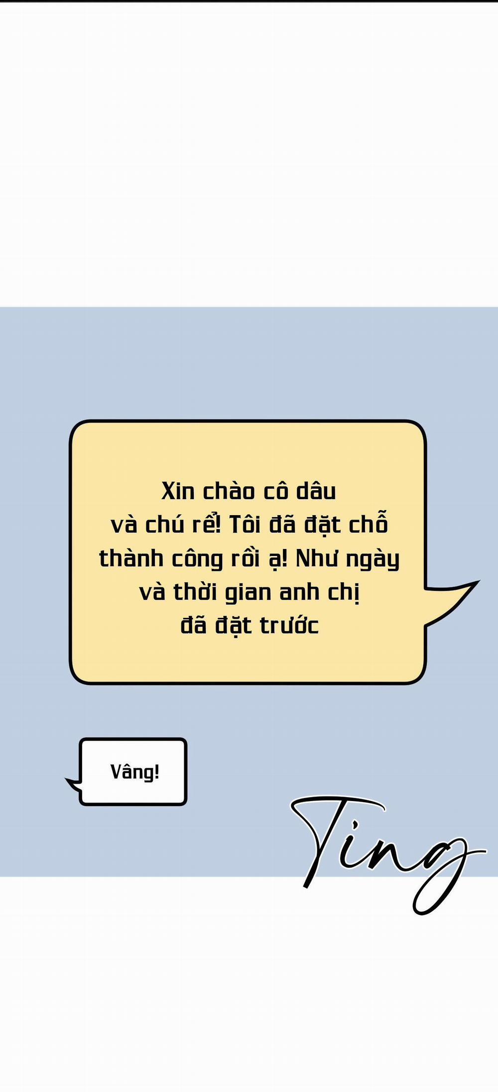 manhwax10.com - Truyện Manhwa Anh Thật Sự Thích Em Sao Chương 32 Trang 34