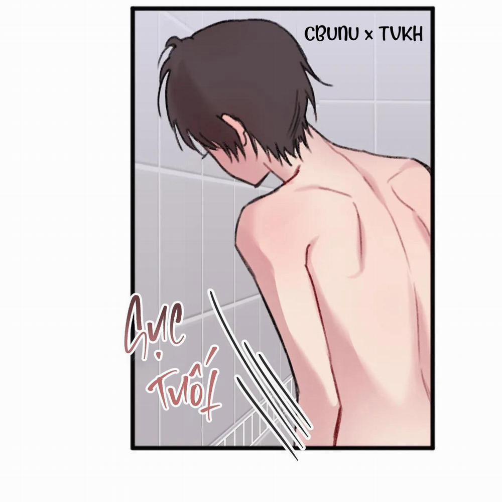 manhwax10.com - Truyện Manhwa Anh Thật Sự Thích Em Sao Chương 4 Trang 58