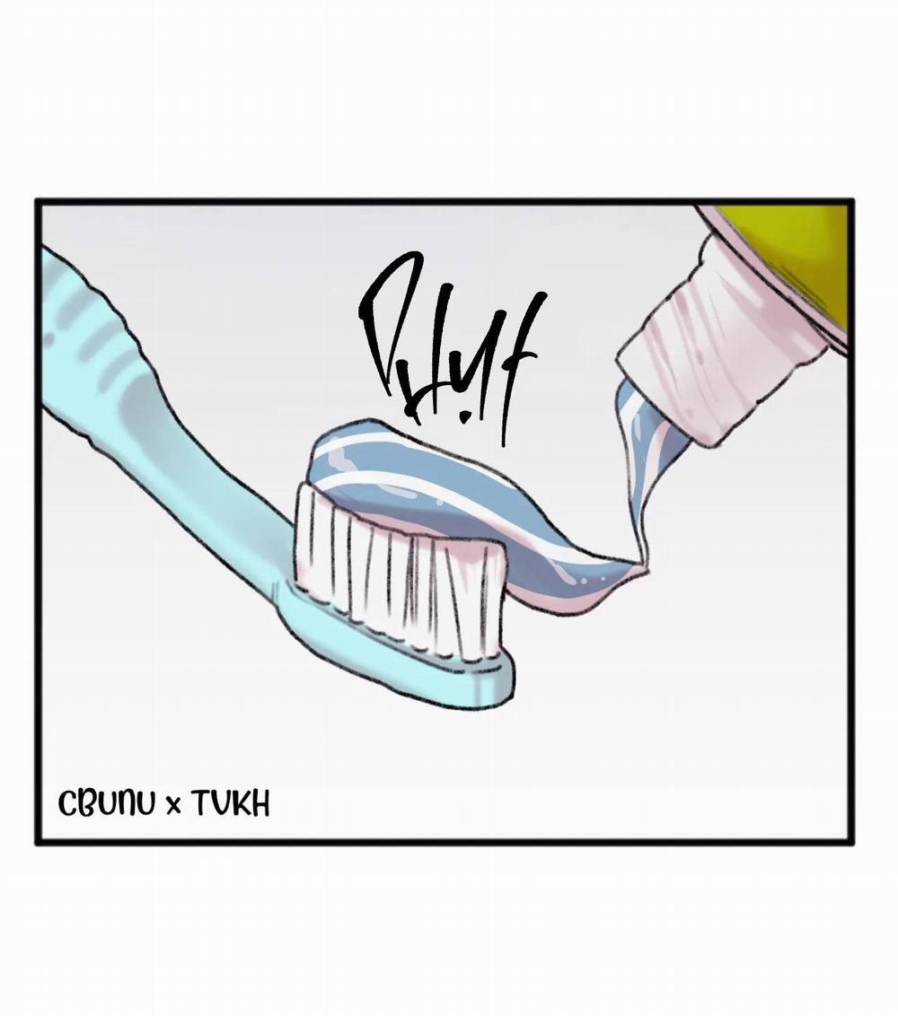 manhwax10.com - Truyện Manhwa Anh Thật Sự Thích Em Sao Chương 4 Trang 77