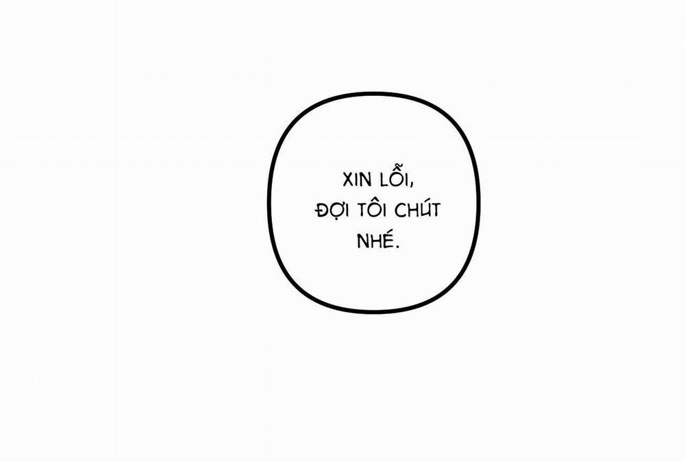 manhwax10.com - Truyện Manhwa Anh Thật Sự Thích Em Sao Chương 8 Trang 54