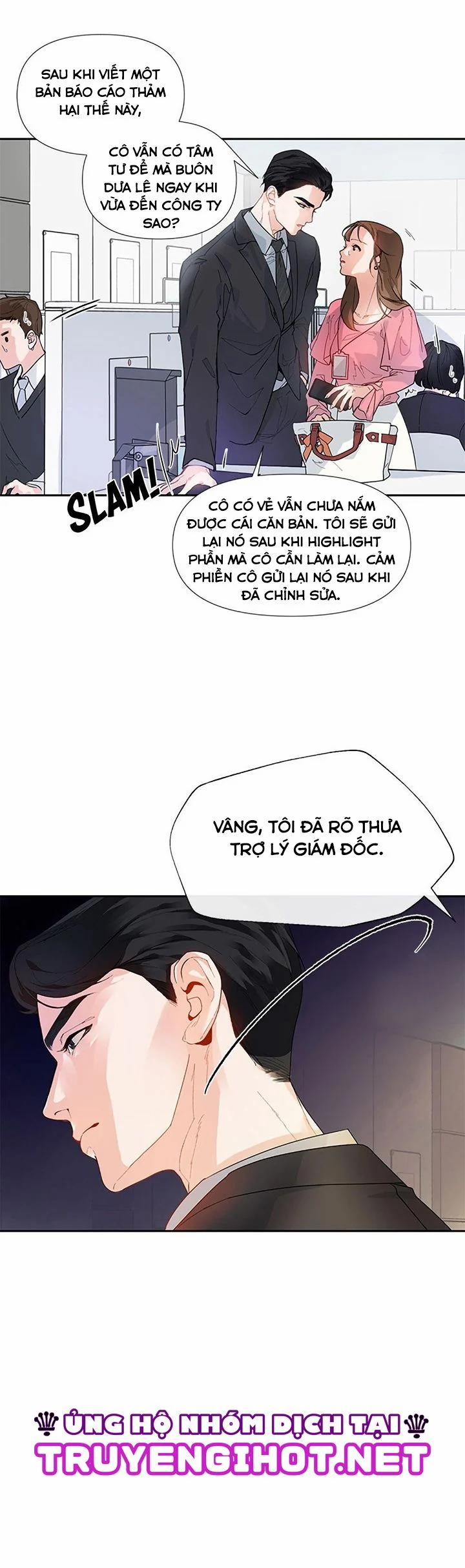 manhwax10.com - Truyện Manhwa Anh Thích Cái Nào Hơn ? Chương 1 Trang 3