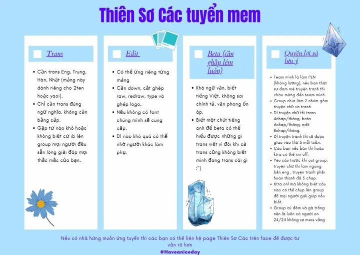 manhwax10.com - Truyện Manhwa Anh Thích Cái Nào Hơn ? Chương 1 Trang 35