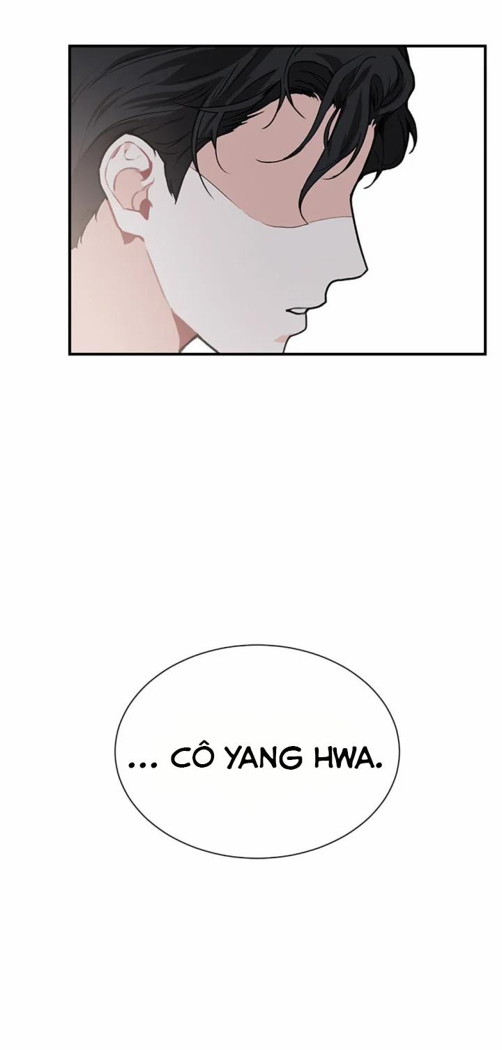 manhwax10.com - Truyện Manhwa Anh Thích Cái Nào Hơn ? Chương 2 Trang 22