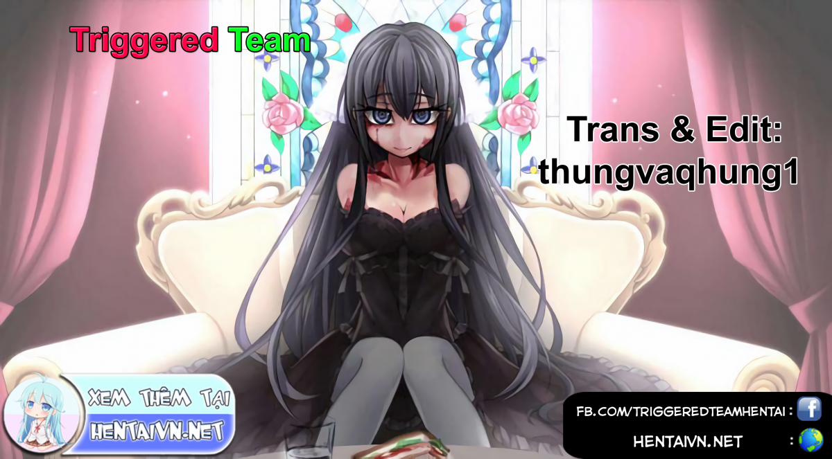 manhwax10.com - Truyện Manhwa Anh Thích Làm Với Em Hơn Chương 1 Trang 1