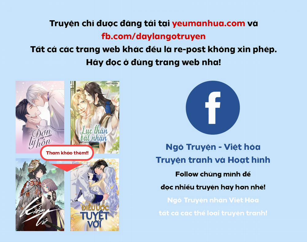 manhwax10.com - Truyện Manhwa Anh Tôi Có Bạn Trai Rồi, Làm Sao Đây? Chương 1 2 Trang 1