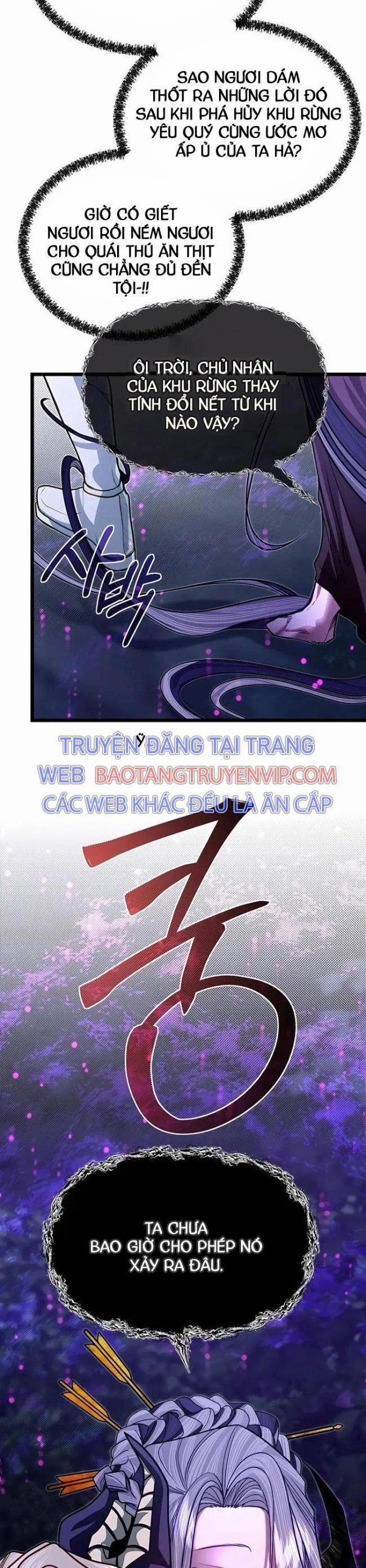 manhwax10.com - Truyện Manhwa Anh Trai Anh Hùng Là Người Đã Chết Trong Học Viện Chương 0 ToptruyenZ com Trang 11