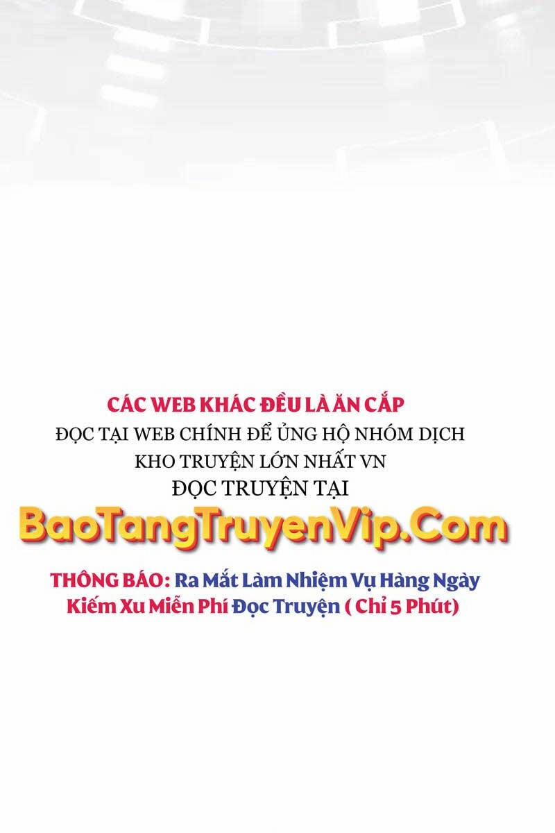 manhwax10.com - Truyện Manhwa Anh Trai Anh Hùng Là Người Đã Chết Trong Học Viện Chương 1 Trang 11