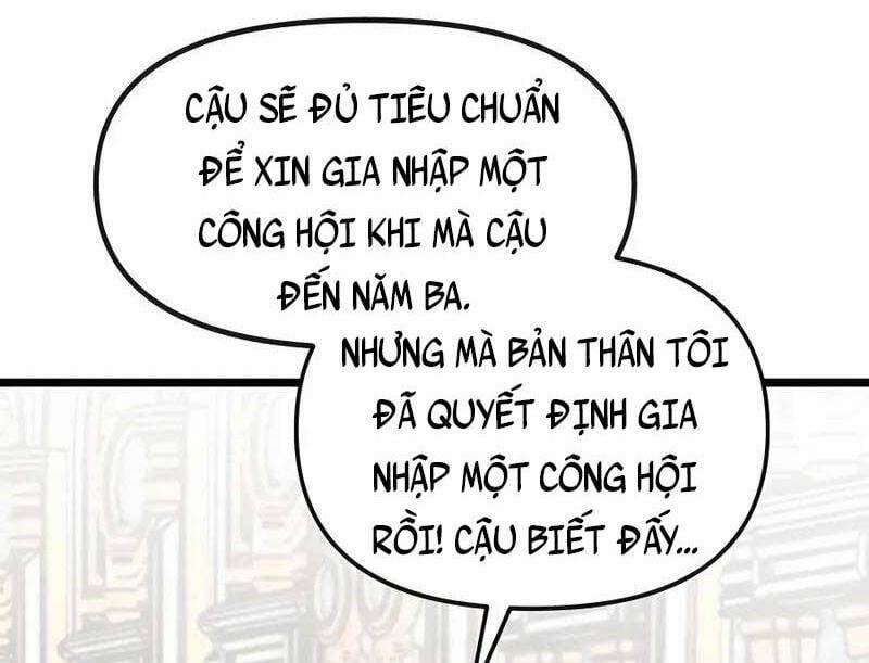 manhwax10.com - Truyện Manhwa Anh Trai Anh Hùng Là Người Đã Chết Trong Học Viện Chương 1 Trang 102