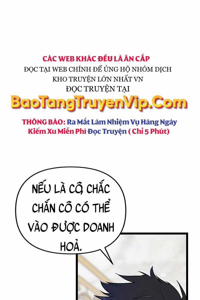 manhwax10.com - Truyện Manhwa Anh Trai Anh Hùng Là Người Đã Chết Trong Học Viện Chương 1 Trang 111