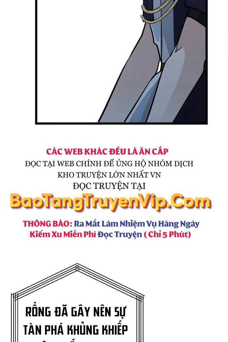 manhwax10.com - Truyện Manhwa Anh Trai Anh Hùng Là Người Đã Chết Trong Học Viện Chương 1 Trang 124