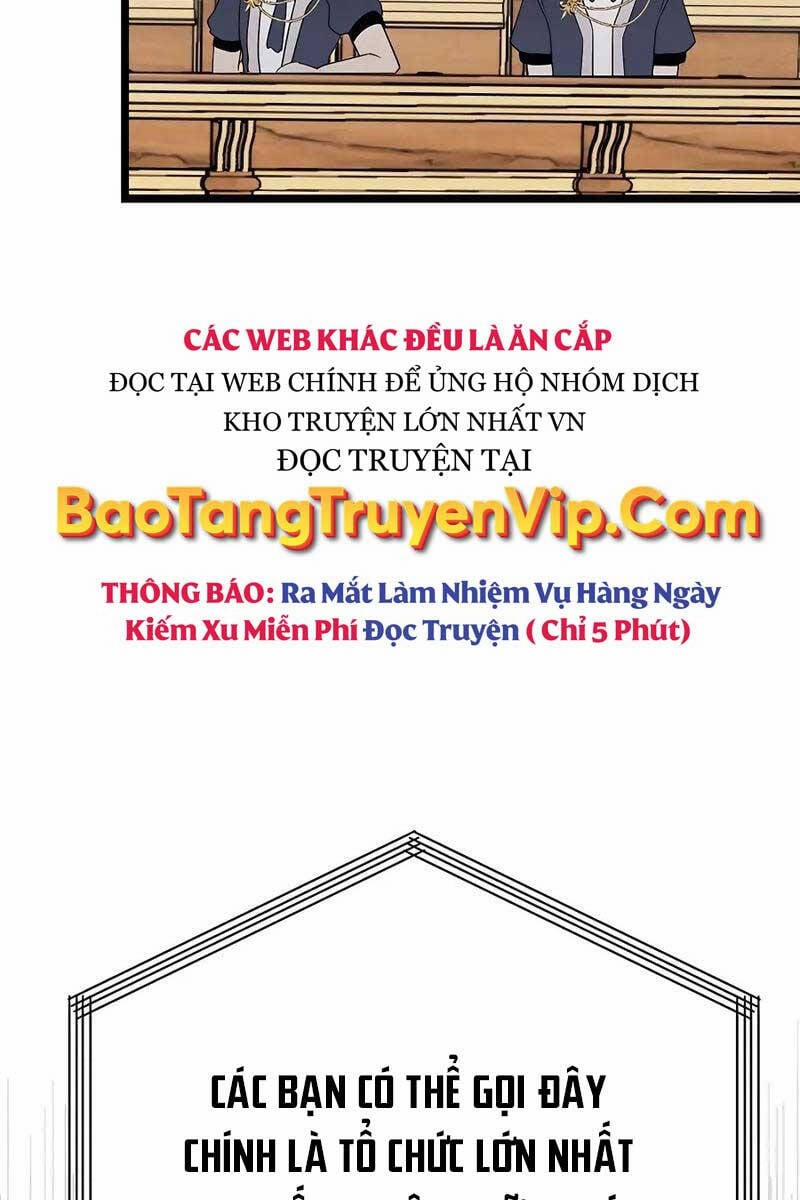 manhwax10.com - Truyện Manhwa Anh Trai Anh Hùng Là Người Đã Chết Trong Học Viện Chương 1 Trang 127