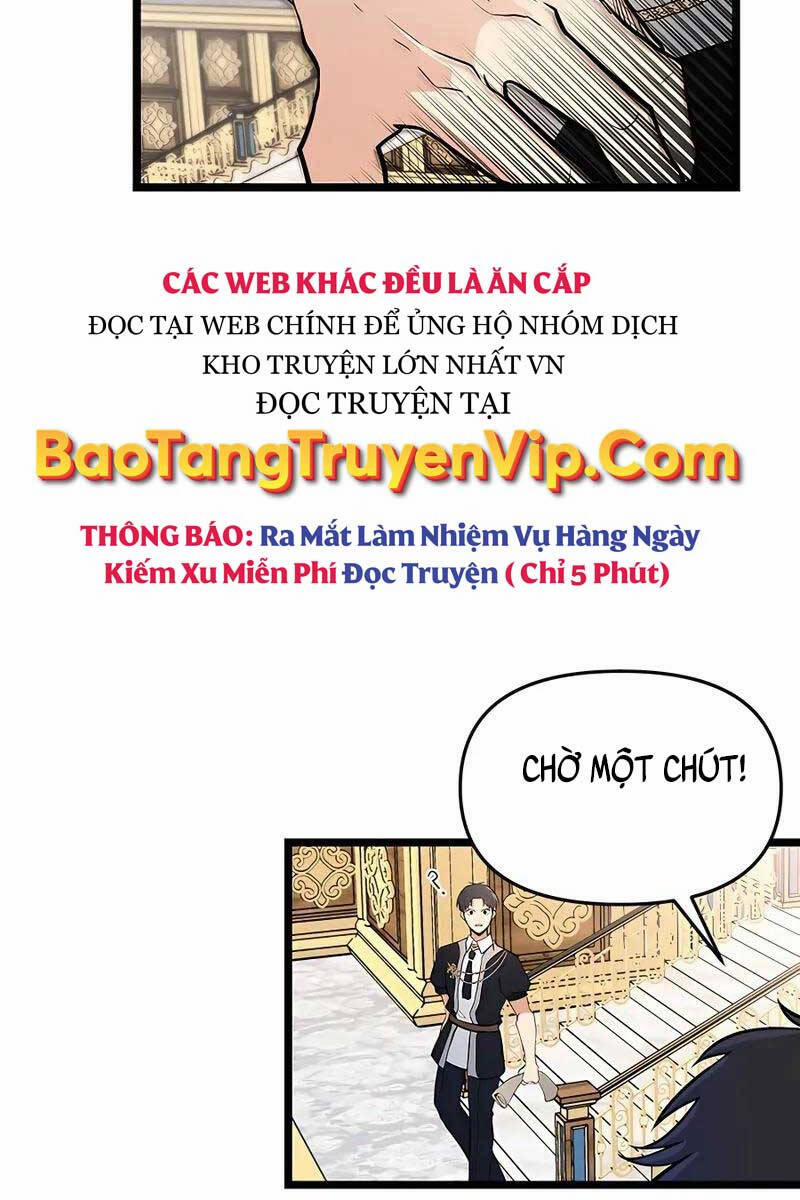 manhwax10.com - Truyện Manhwa Anh Trai Anh Hùng Là Người Đã Chết Trong Học Viện Chương 1 Trang 139