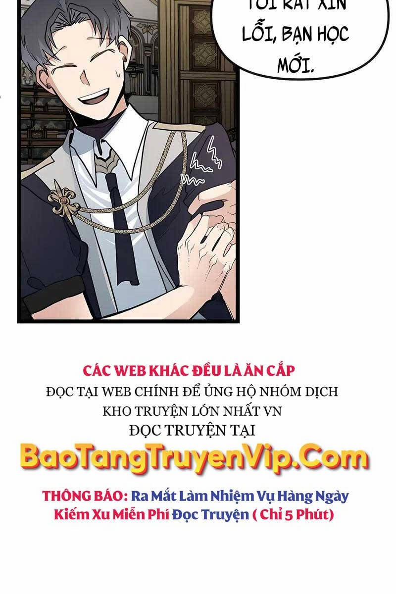 manhwax10.com - Truyện Manhwa Anh Trai Anh Hùng Là Người Đã Chết Trong Học Viện Chương 1 Trang 144