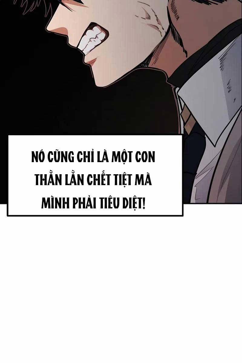 manhwax10.com - Truyện Manhwa Anh Trai Anh Hùng Là Người Đã Chết Trong Học Viện Chương 1 Trang 46