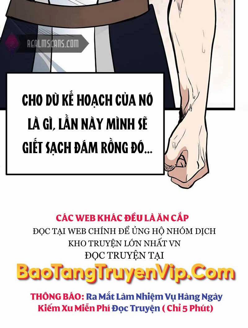 manhwax10.com - Truyện Manhwa Anh Trai Anh Hùng Là Người Đã Chết Trong Học Viện Chương 1 Trang 48